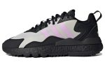 adidas originals Nite Jogger Winterized ‘Black White Pink’ FY5769 CVST