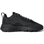 adidas originals Nite Jogger Winterized FZ3661 CVST