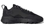 adidas originals Nite Jogger Winterized FZ3661 CVST