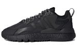 adidas originals Nite Jogger Winterized FZ3661 CVST