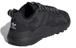 adidas originals Nite Jogger Winterized FZ3661 CVST