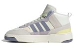 adidas Originals Post Up ‘Bai Da Shu Shi’ IG9129 CVST