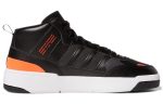 adidas originals Post Up Black H00174 CVST