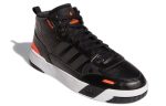 adidas originals Post Up Black H00174 CVST