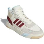 adidas Originals Post Up ‘Grey’ GV9317 CVST