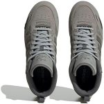 adidas originals Post Up ‘Grey’ ID1671 CVST