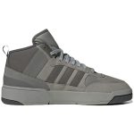 adidas originals Post Up ‘Grey’ ID1671 CVST