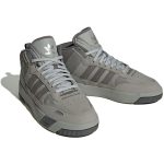 adidas originals Post Up ‘Grey’ ID1671 CVST