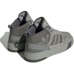 adidas originals Post Up ‘Grey’ ID1671 CVST