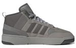 adidas originals Post Up ‘Grey’ ID1671 CVST