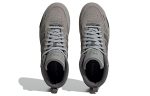 adidas originals Post Up ‘Grey’ ID1671 CVST