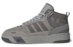 adidas originals Post Up ‘Grey’ ID1671 CVST