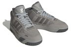 adidas originals Post Up ‘Grey’ ID1671 CVST