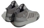 adidas originals Post Up ‘Grey’ ID1671 CVST