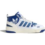 adidas originals Post Up ID4092 CVST