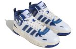 adidas originals Post Up ID4092 CVST