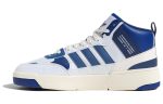 adidas originals Post Up ID4092 CVST