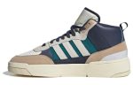 adidas Originals Post Up Milk Green IG9126 CVST