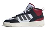 adidas Originals Post Up ‘Red Black White’ ID0845 CVST