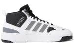 adidas originals Post Up White Black GX2489 CVST