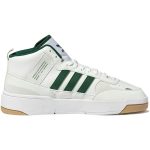 adidas originals Post Up ‘White Green’ GY1392 CVST