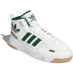 adidas originals Post Up ‘White Green’ GY1392 CVST