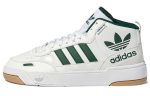 adidas originals Post Up ‘White Green’ GY1392 CVST