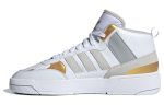 adidas Originals Post Up White Grey Gold IF4342 CVST