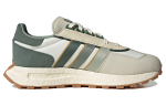 adidas Originals Retropy E5 Beige Green White IE0499 CVST