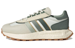 adidas Originals Retropy E5 Beige Green White IE0499 CVST