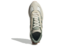 adidas Originals Retropy E5 Beige Green White IE0499 CVST