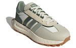 adidas Originals Retropy E5 Beige Green White IE0499 CVST