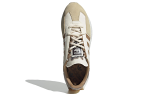 adidas Originals Retropy E5 ‘Beige White Brown’ IG5979 CVST