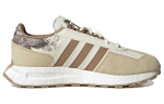 adidas Originals Retropy E5 ‘Beige White Brown’ IG5979 CVST