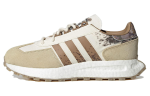 adidas Originals Retropy E5 ‘Beige White Brown’ IG5979 CVST