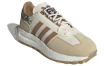 adidas Originals Retropy E5 ‘Beige White Brown’ IG5979 CVST