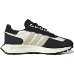 adidas originals Retropy E5 ‘Black White’ IE1937 CVST