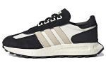 adidas originals Retropy E5 ‘Black White’ IE1937 CVST