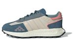 adidas Originals Retropy E5 Blue Pink IF4325 CVST