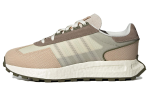 adidas Originals Retropy E5 Brown Beige White IE7308 CVST