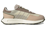 adidas Originals Retropy E5 Brown Beige White IE7308 CVST