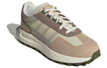 adidas Originals Retropy E5 Brown Beige White IE7308 CVST