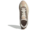 adidas Originals Retropy E5 Brown Beige White IE7308 CVST