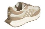 adidas originals Retropy E5 Brown White HQ3657 CVST