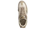 adidas originals Retropy E5 Brown White HQ3657 CVST