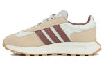 adidas Originals Retropy E5 Brown White IH5188 CVST