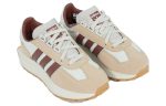 adidas Originals Retropy E5 Brown White IH5188 CVST