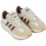 adidas Originals Retropy E5 Brown White IH5188 CVST