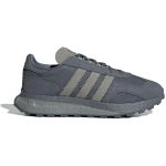 adidas originals Retropy E5 ‘Carbon Grey’ IF3949 CVST