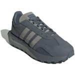 adidas originals Retropy E5 ‘Carbon Grey’ IF3949 CVST